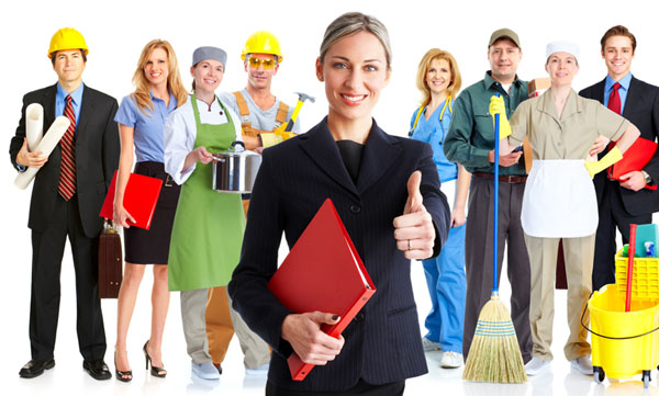 Keçiören Panjurcu Hizmeti